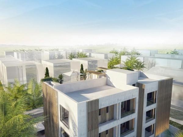 2 bedroom apartment for sale kato paphos universal paphos 7908738 image 17006089