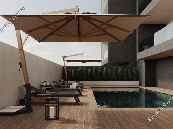 2 bedroom apartment for sale kato paphos universal paphos 7908738 image 17006103