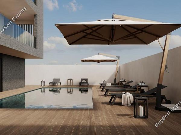 2 bedroom apartment for sale kato paphos universal paphos 7908738 image 17006104