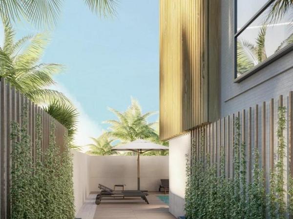 2 bedroom apartment for sale kato paphos universal paphos 7908738 image 17006123