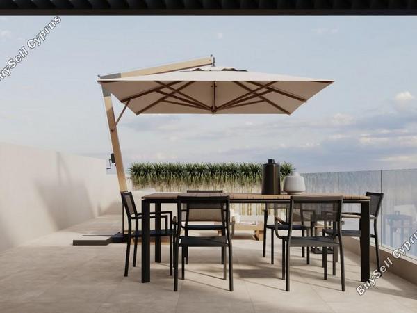 2 bedroom apartment for sale kato paphos universal paphos 7908738 image 17006139