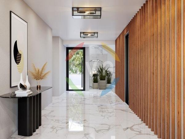 2 bedroom apartment for sale kato polemidia limassol 1396738 image 15068626
