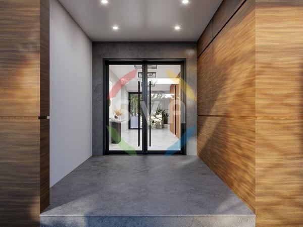 2 bedroom apartment for sale kato polemidia limassol 1396738 image 7666040