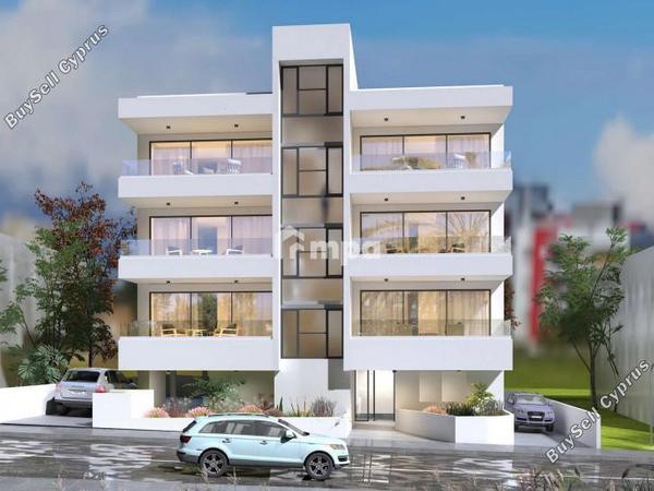 2 bedroom apartment for sale latsia nicosia 7740738 image 10228083