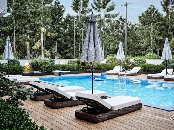 2 bedroom apartment for sale livadia larnacas larnaca 7643738 image 15176042