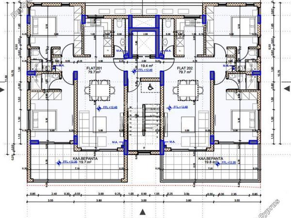 2 bedroom apartment for sale livadia larnacas larnaca 8710738 image 16269562