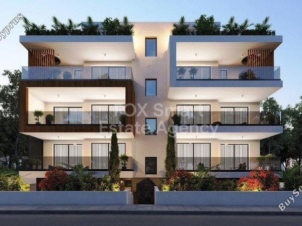 2 bedroom apartment for sale livadia larnacas larnaca 8710738 image 16269566