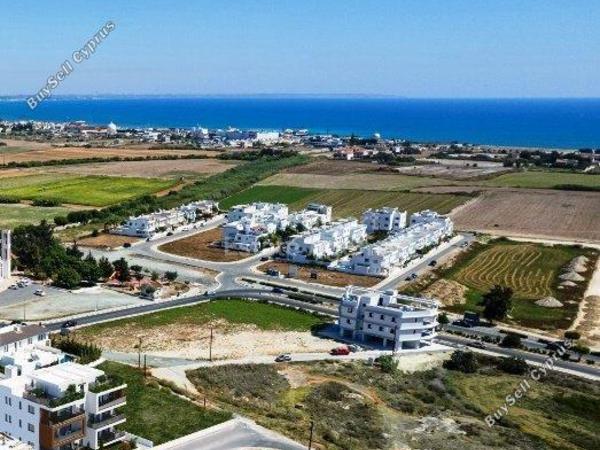 2 bedroom apartment for sale livadia larnacas larnaca 8710738 image 16269567