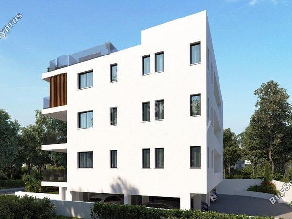 2 bedroom apartment for sale livadia larnacas larnaca 8710738 image 16269569