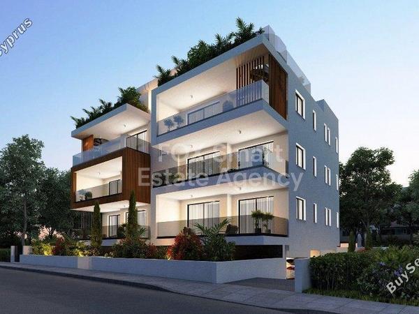 2 bedroom apartment for sale livadia larnacas larnaca 8710738 image 16269572