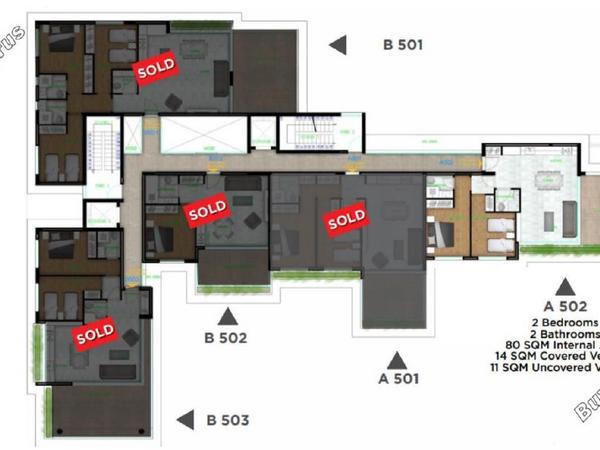 2 bedroom apartment for sale mackenzie larnaca 8705738 image 16262757