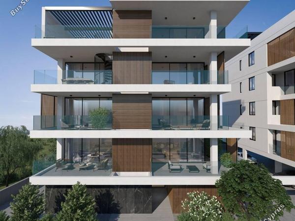 2 bedroom apartment for sale mesa gitonia limassol 1144738 image 4940208