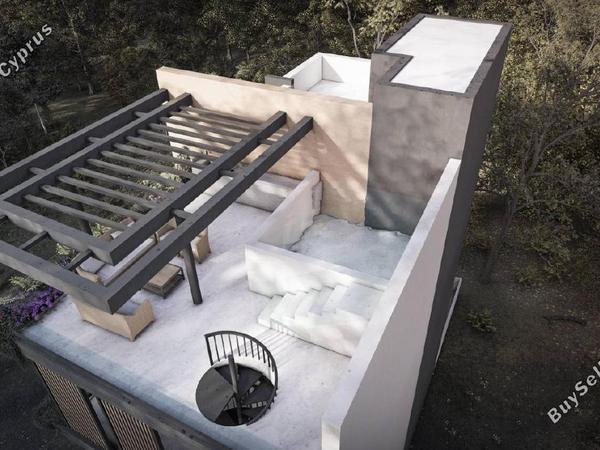 2 bedroom apartment for sale mesa gitonia limassol 8412738 image 14905975