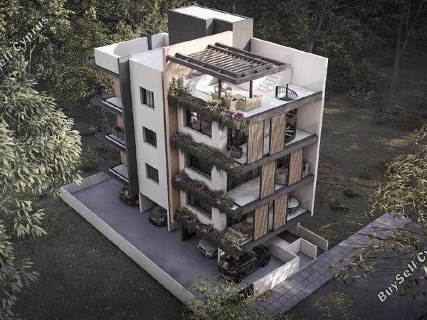 2 bedroom apartment for sale mesa gitonia limassol 8412738 image 14905976
