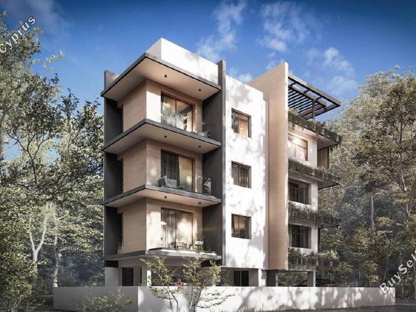 2 bedroom apartment for sale mesa gitonia limassol 8412738 image 14905977