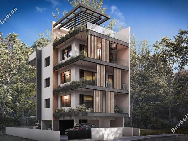 2 bedroom apartment for sale mesa gitonia limassol 8412738 image 14905978