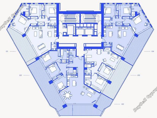 2 bedroom apartment for sale neapolis limassol 1908738 image 7361091