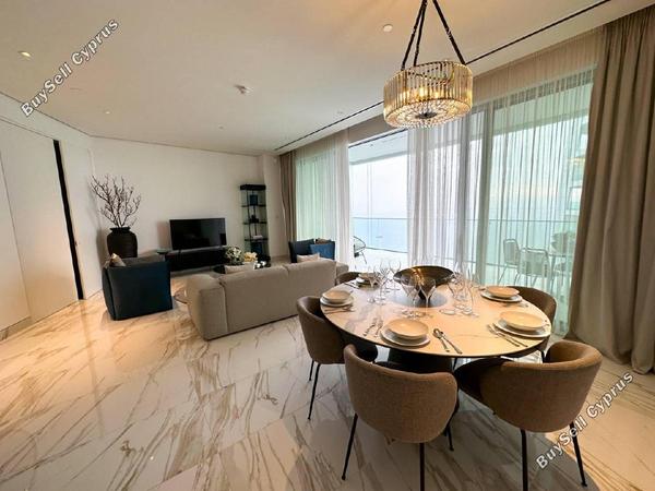 2 bedroom apartment for sale neapolis limassol 1908738 image 7361093