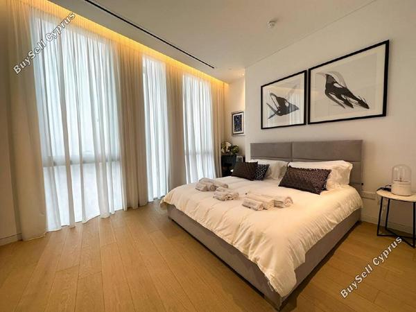 2 bedroom apartment for sale neapolis limassol 1908738 image 7361094