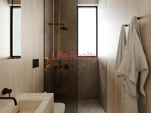 2 bedroom apartment for sale potamos germasogeias limassol 7852738 image 14092105