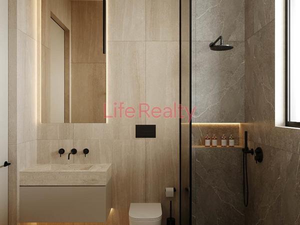2 bedroom apartment for sale potamos germasogeias limassol 7852738 image 14092106
