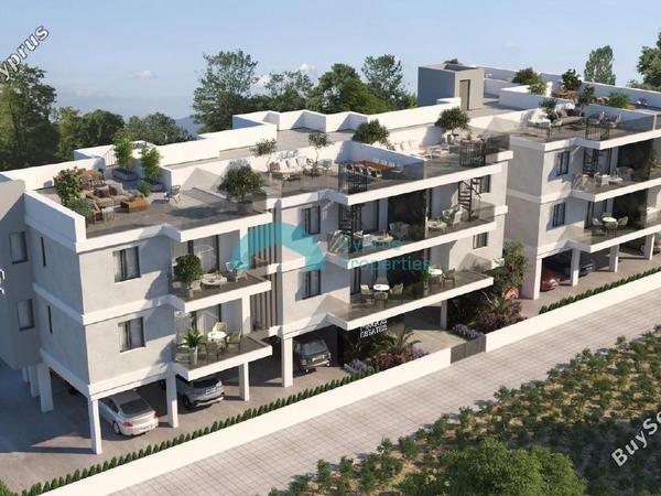 2 bedroom apartment for sale sotira ammochostou famagusta 1699738 image 16013903