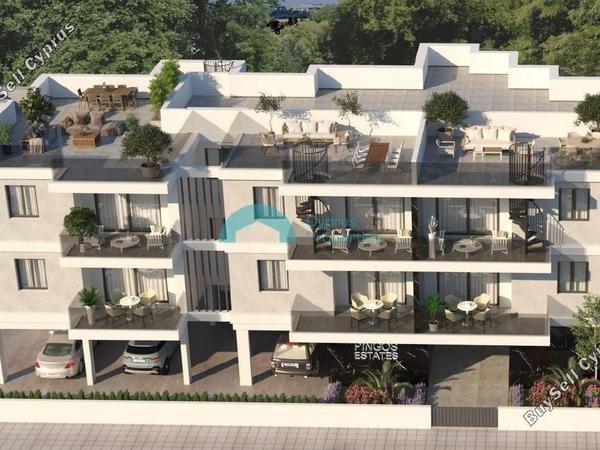 2 bedroom apartment for sale sotira ammochostou famagusta 1699738 image 16013904