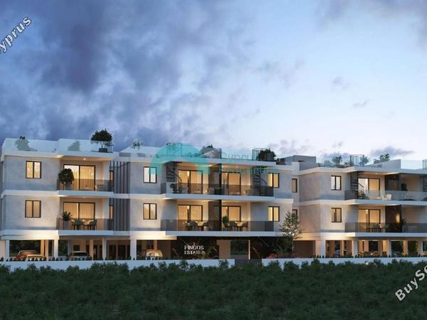 2 bedroom apartment for sale sotira ammochostou famagusta 1699738 image 16013908