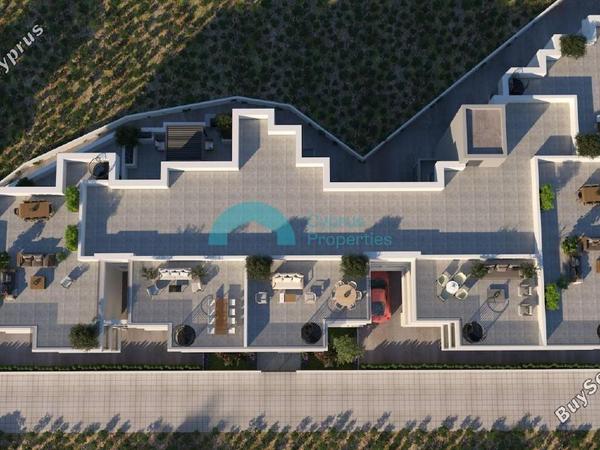 2 bedroom apartment for sale sotira ammochostou famagusta 1699738 image 16013910
