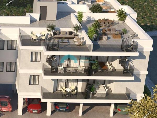 2 bedroom apartment for sale sotira ammochostou famagusta 1699738 image 16013911
