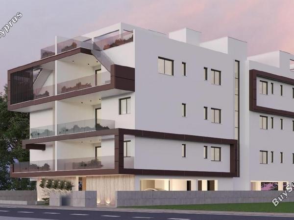 2 bedroom apartment for sale sotiros agios ioannis larnaca larnaca 7729738 image 14358602