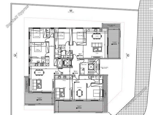 2 bedroom apartment for sale strovolos nicosia 8106738 image 13248521