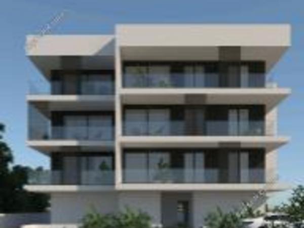 2 bedroom apartment for sale strovolos nicosia 8106738 image 13248523