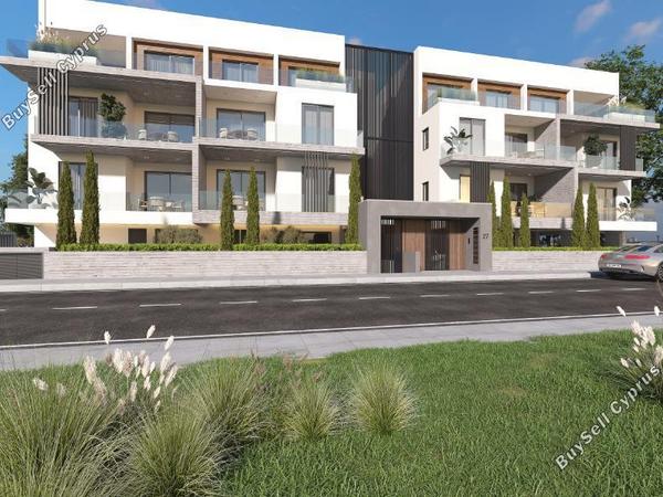 2 bedroom apartment for sale tombs of the kings paphos 8281738 image 14012165