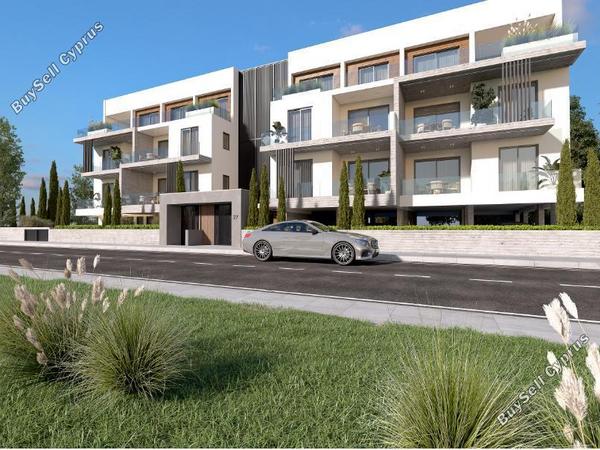 2 bedroom apartment for sale tombs of the kings paphos 8281738 image 14012166