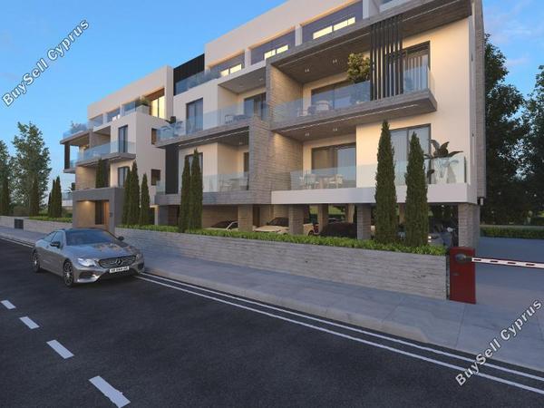 2 bedroom apartment for sale tombs of the kings paphos 8281738 image 14012167