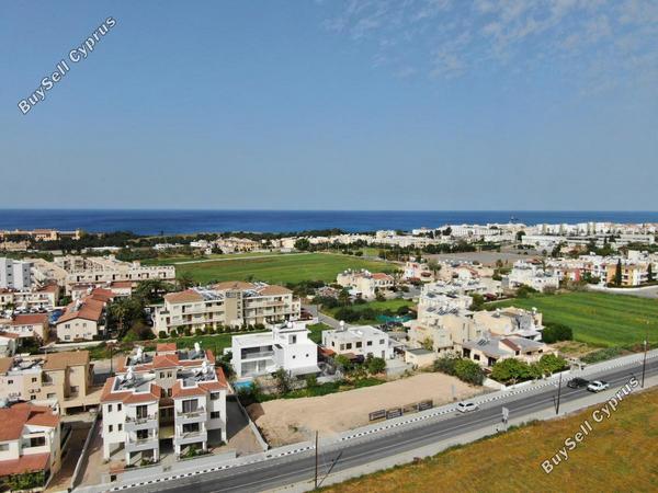 2 bedroom apartment for sale tombs of the kings paphos 8281738 image 14012202