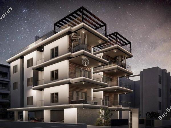 2 bedroom apartment for sale ypsonas limassol 1284738 image 6263782