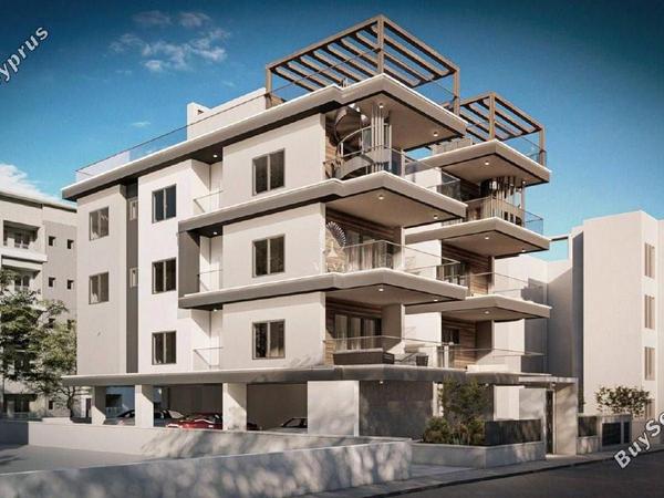 2 bedroom apartment for sale ypsonas limassol 1284738 image 6263783