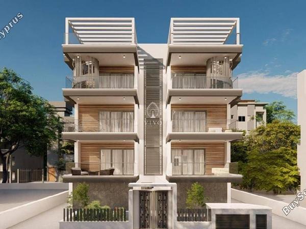 2 bedroom apartment for sale ypsonas limassol 1284738 image 6263784