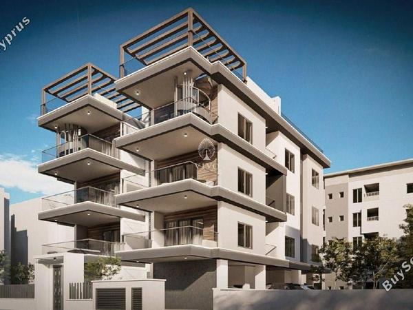 2 bedroom apartment for sale ypsonas limassol 1284738 image 6263785