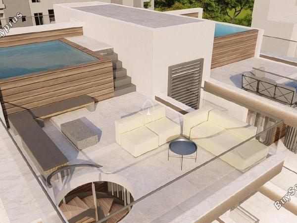 2 bedroom apartment for sale ypsonas limassol 1284738 image 6263786