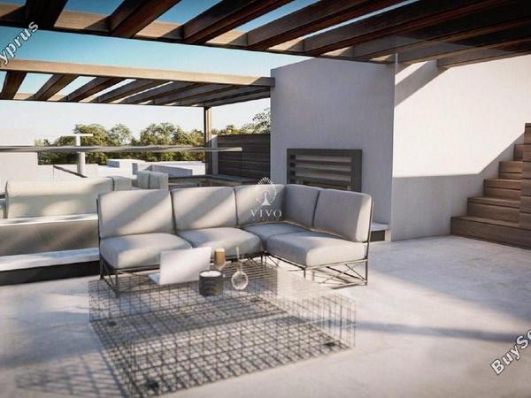 2 bedroom apartment for sale ypsonas limassol 1284738 image 6263787