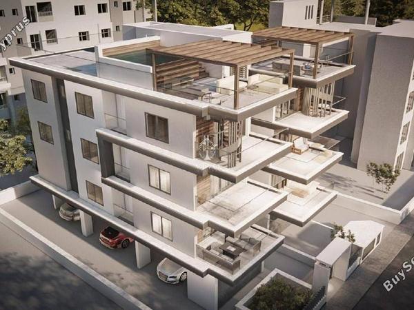 2 bedroom apartment for sale ypsonas limassol 1284738 image 6263788
