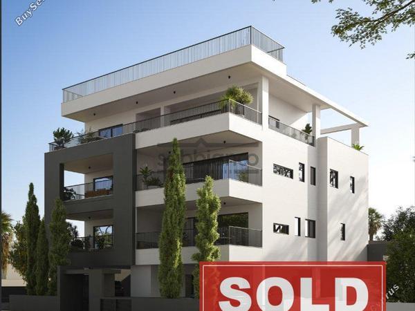 2 bedroom apartment sold agios athanasios limassol 8738738 image 16363944
