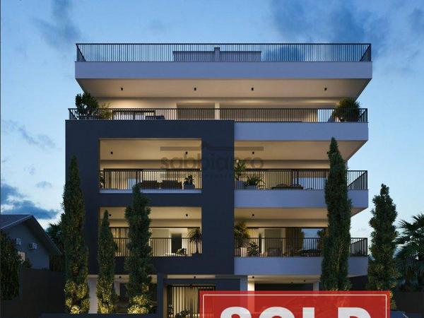 2 bedroom apartment sold agios athanasios limassol 8738738 image 16363945