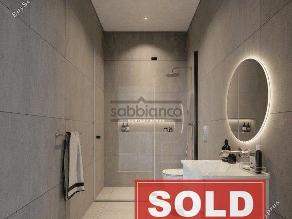 2 bedroom apartment sold agios nicolaos limassol 8736738 image 16350072