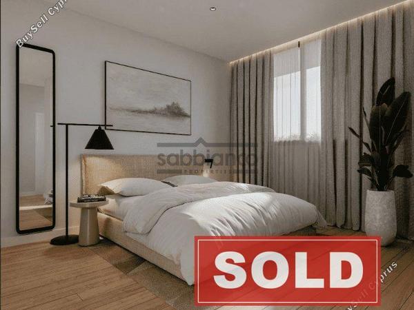2 bedroom apartment sold agios nicolaos limassol 8736738 image 16350073