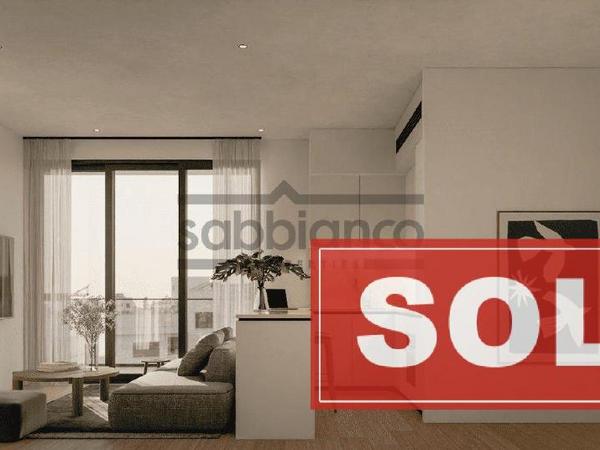 2 bedroom apartment sold agios nicolaos limassol 8736738 image 16350074