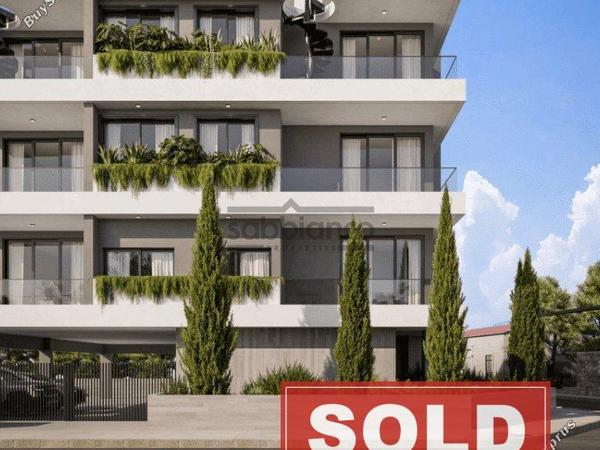 2 bedroom apartment sold agios nicolaos limassol 8736738 image 16350076
